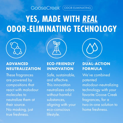 Dragonfruit Splash Odor Eliminating 7oz Single Wick Candle